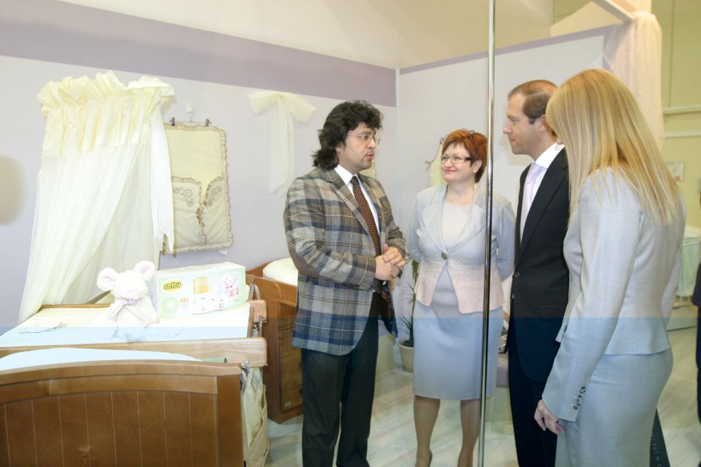 mirdt2013_03.jpg mirdt2013_03.jpg