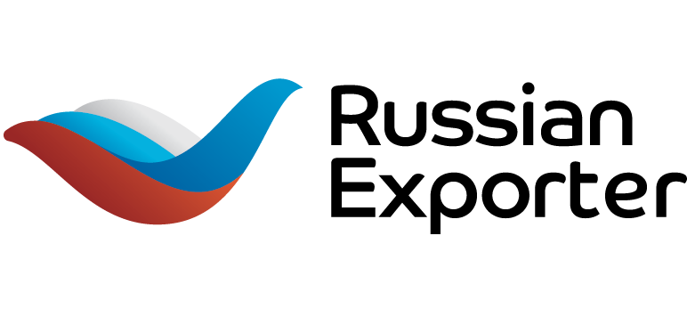 RussianExporter1.png RussianExporter1.png