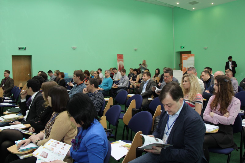 Conference 2014_007.JPG