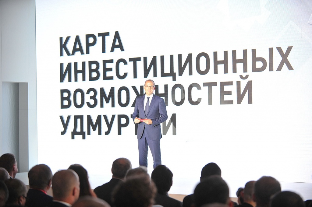 ВПК1.jpg ВПК1.jpg